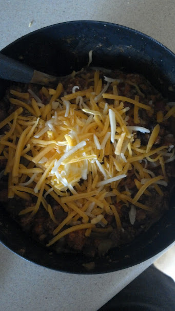 Chili